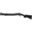 Strzelba Beretta A300 Ultima Patrol Grey 19`` (7nab) kal. 12/76 - 2