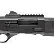 Strzelba Beretta A300 Ultima Patrol Grey 19`` (7nab) kal. 12/76 - 3