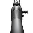 Strzelba Beretta A300 Ultima Patrol Grey 19`` (7nab) kal. 12/76 - 4