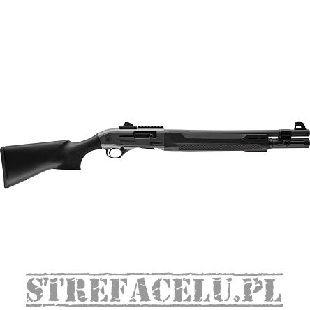 Strzelba Beretta A300 Ultima Patrol Grey 19`` (7nab) kal. 12/76