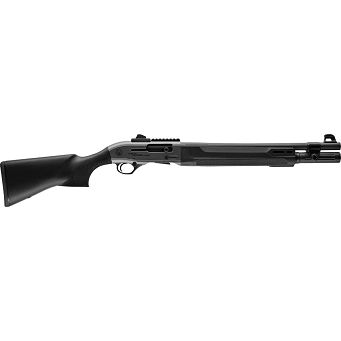 Strzelba Beretta A300 Ultima Patrol Grey 19`` (7nab) kal. 12/76