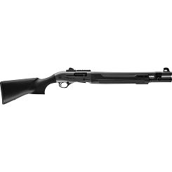 Strzelba Beretta A300 Ultima Patrol Grey 19`` (7nab) kal. 12/76