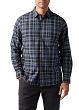 Koszula męska z długim rękawem 5.11 IGOR PLAID L/S kolor: DK NAVY PLD