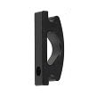 Przycisk spustu modularnego BUL Trigger Shoe A Anodized Black #12826