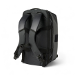 5.11 Torba podróżna ALLHAULA DUFFEL 45L, kolor: VOLCANIC - 2
