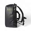 5.11 Torba podróżna ALLHAULA DUFFEL 45L, kolor: VOLCANIC - 3