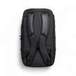 5.11 Torba podróżna ALLHAULA DUFFEL 45L, kolor: VOLCANIC - 4