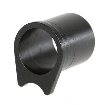 Łożysko lufy BUL 1911 Barrel Bushing MIM Black #20403