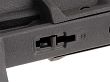 Kolba Magpul MOE TR - Czarna - MAG1444-BLK - 6