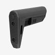 Kolba Magpul MOE TR - Czarna - MAG1444-BLK - 2