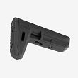 Kolba Magpul MOE TR - Czarna - MAG1444-BLK - 3