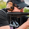 Kolba Magpul MOE TR - Czarna - MAG1444-BLK - 7
