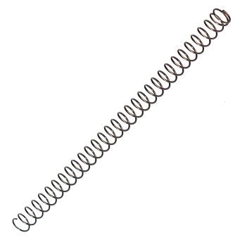 Sprężyna powrotna BUL 1911/2011 4.25" Recoil Spring 10lb - RSPR-1911-14