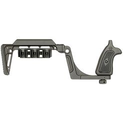 Kolba do rewolweru Taurus Raging Hunter - Bounty Hunter Stock - Midwest Industries