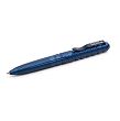 Długopis taktyczny 5.11 KUBATON TACTICAL PEN kolor: DARK NAVY