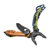 Multitool Leatherman SKELETOOL CX - Aurora - 3