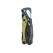 Multitool Leatherman SKELETOOL CX - Aurora - 2