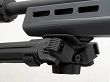 Dwójnóg/Bipod Magpul MOE - MAG1174-BLK - 5