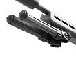 Dwójnóg/Bipod Magpul MOE - MAG1174-BLK - 6