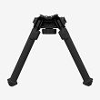 Dwójnóg/Bipod Magpul MOE - MAG1174-BLK - 2