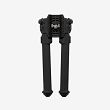 Dwójnóg/Bipod Magpul MOE - MAG1174-BLK - 3