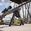 Dwójnóg/Bipod Magpul MOE - MAG1174-BLK - 7