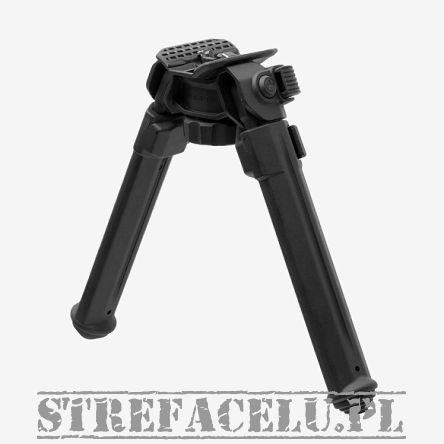 Dwójnóg/Bipod Magpul MOE - MAG1174-BLK