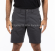 Spodenki męskie 5.11 ARAMIS SHORT. kolor: VOLCANIC