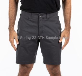 Spodenki męskie 5.11 ARAMIS SHORT. kolor: VOLCANIC