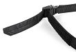 Pasek 5.11 SKYHAWK BELT 2.0 kolor: BLACK - (Wybór rozmiarów) - 5