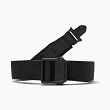 Pasek 5.11 SKYHAWK BELT 2.0 kolor: BLACK - (Wybór rozmiarów)