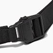 Pasek 5.11 SKYHAWK BELT 2.0 kolor: BLACK - (Wybór rozmiarów) - 2