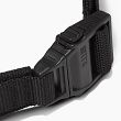 Pasek 5.11 SKYHAWK BELT 2.0 kolor: BLACK - (Wybór rozmiarów) - 3