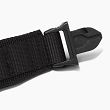 Pasek 5.11 SKYHAWK BELT 2.0 kolor: BLACK - (Wybór rozmiarów) - 4
