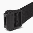 Pasek 5.11 SKYHAWK BELT 2.0 kolor: BLACK - (Wybór rozmiarów) - 6