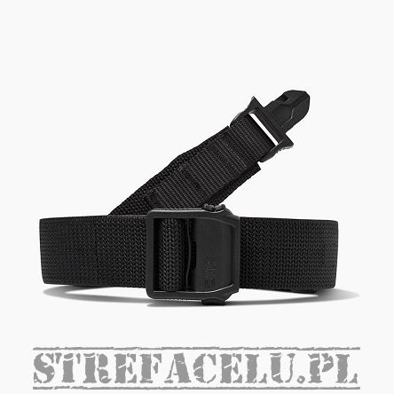 Pasek 5.11 SKYHAWK BELT 2.0 kolor: BLACK - (Wybór rozmiarów)