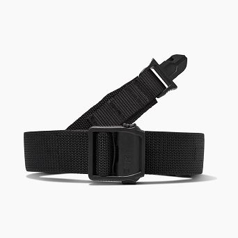 Pasek 5.11 SKYHAWK BELT 2.0 kolor: BLACK - (Wybór rozmiarów)