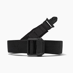 Pasek 5.11 SKYHAWK BELT 2.0 kolor: BLACK - (Wybór rozmiarów)