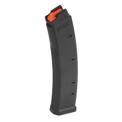 Magazynek PMAG 35 EV9 do CZ Scorpion  EVO 3 - Czarny - Magpul - MAG1013-BLK