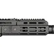 Łoże aluminiowe do Springfield Kuna SD M-LOK Handguard - 8