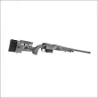 Karabin Bergara B14 HMR Wilderness Carbon 20