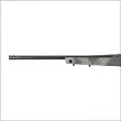 Karabin Bergara B14 HMR Wilderness Carbon 20
