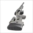 Karabin Bergara B14 HMR Wilderness Carbon 20
