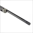 Karabin Bergara B14 HMR Wilderness Carbon 20