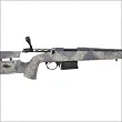Karabin Bergara B14 HMR Wilderness Carbon 20