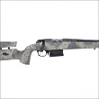 Karabin Bergara B14 HMR Wilderness Carbon 20