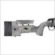 Karabin Bergara B14 HMR Wilderness Carbon 20