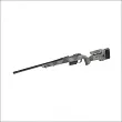 Karabin Bergara B14 HMR Wilderness Carbon 20