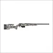 Karabin Bergara B14 HMR Wilderness Carbon 20