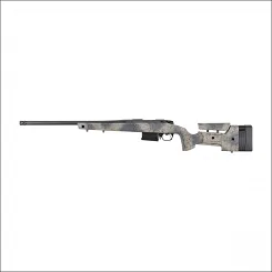 Karabin Bergara B14 HMR Wilderness Carbon 20" - 5/8x24 - kal. .308 WIN